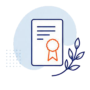 Certificação