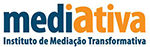 Logo Mediativa
