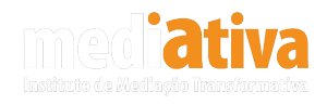 Logo Mediativa